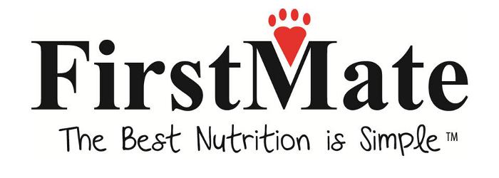 firstmate-logo